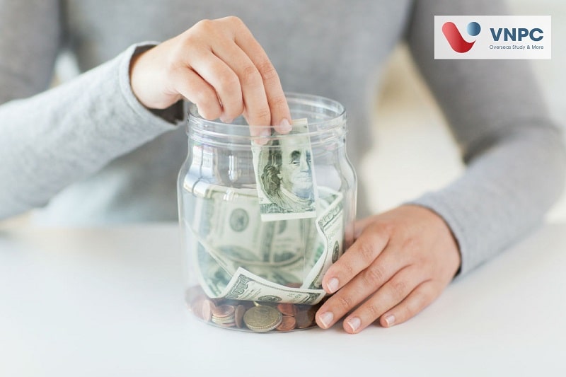 Đăng nhập King88 vina nhận +888K hè Mỹ